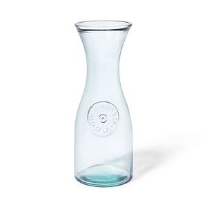 Levi’s 27oz Recycled Glass Carafe nwt